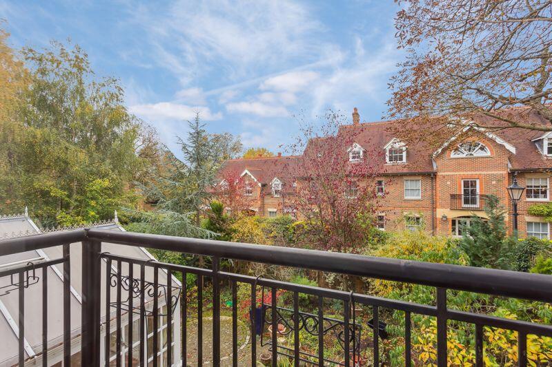 House in Slough - More