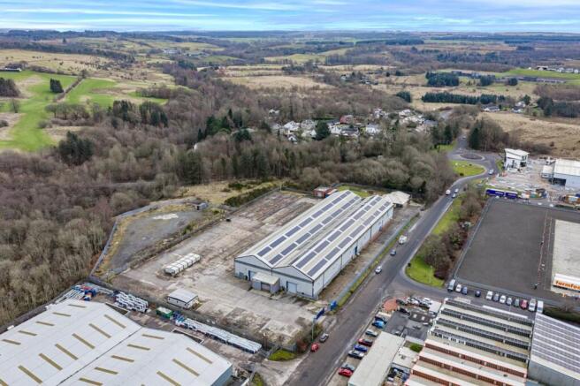 Blairlinn Rd, Cumbernauld (13 of 43).JPG