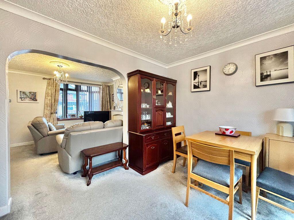 House in Birmingham - View 3