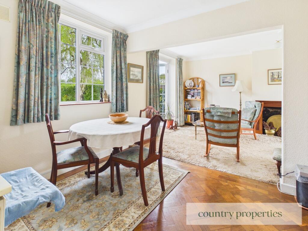 Additional image 12 of Oaklands Lane, Smallford, St Albans, AL4