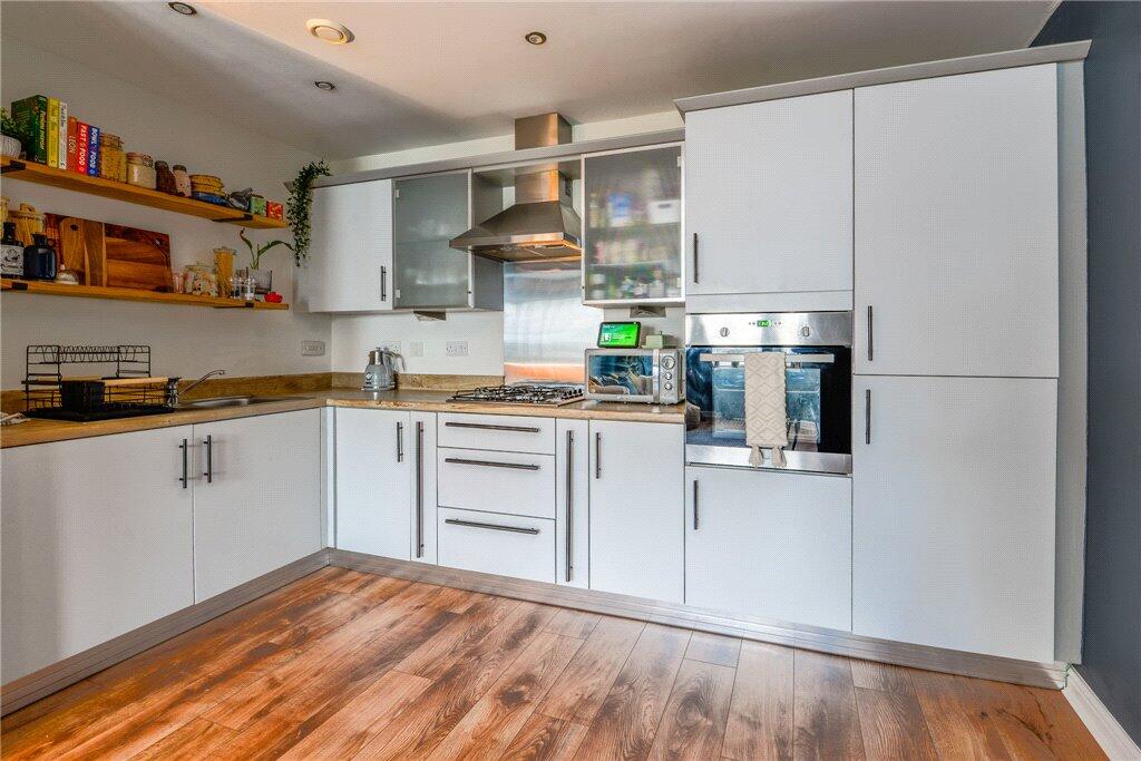 Additional image 4 of Sycamore Avenue, Bingley, West Yorkshire, BD16