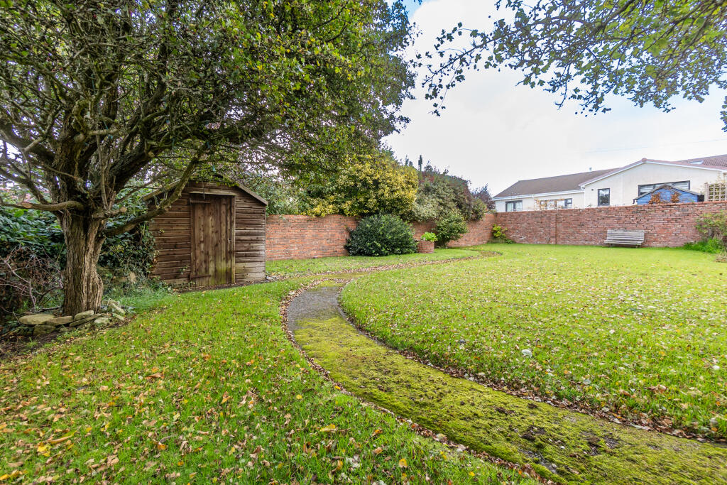 Carrick Road, Troon, South Ayrshire photo 3