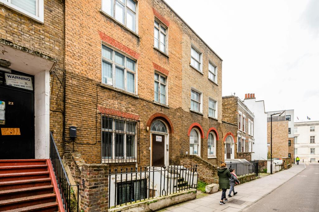 Hackney Grove Low Res 27.jpg