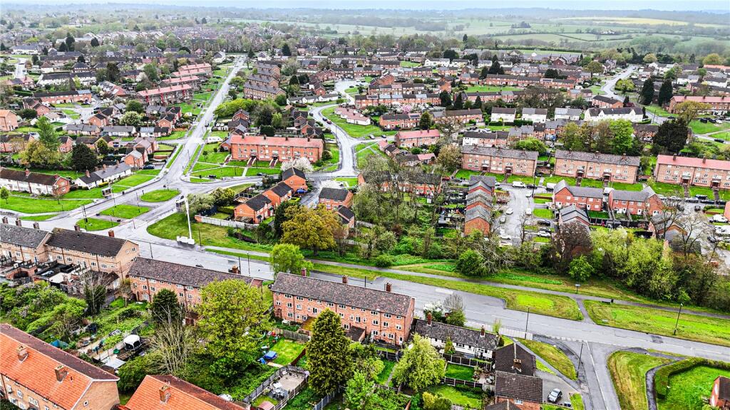 Additional image 21 of Churchill Road, Sutton Coldfield, West Midlands, B75