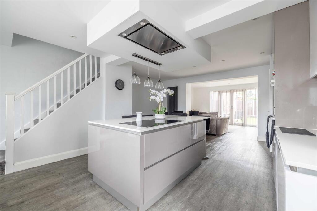 Main image of property: Smiths Lane, Windsor