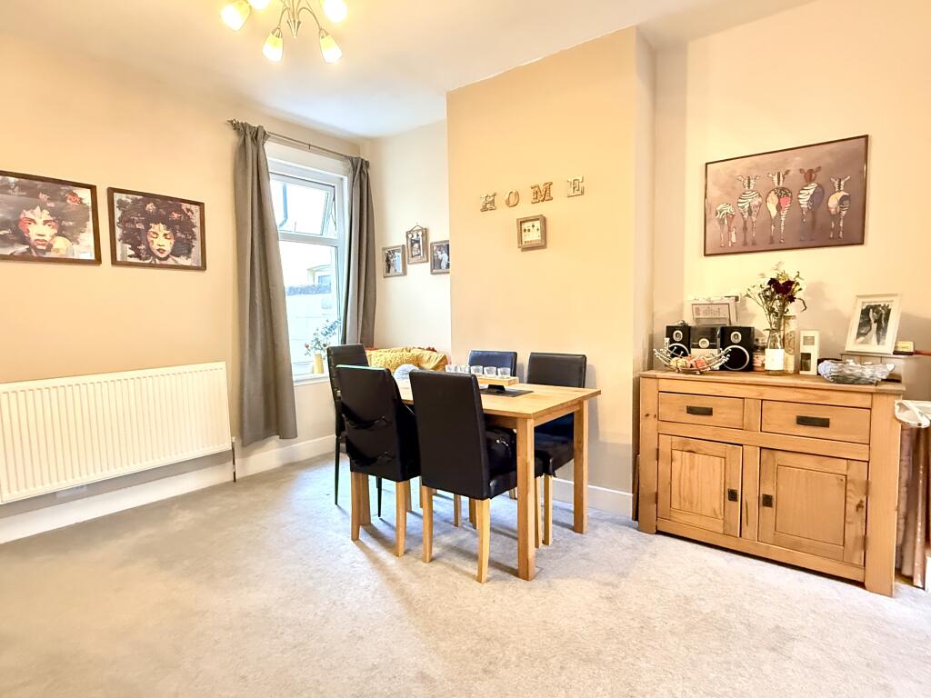 House in Gillingham, Twydall - View 5