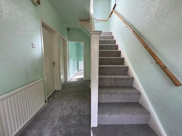 House in Manchester - View 2