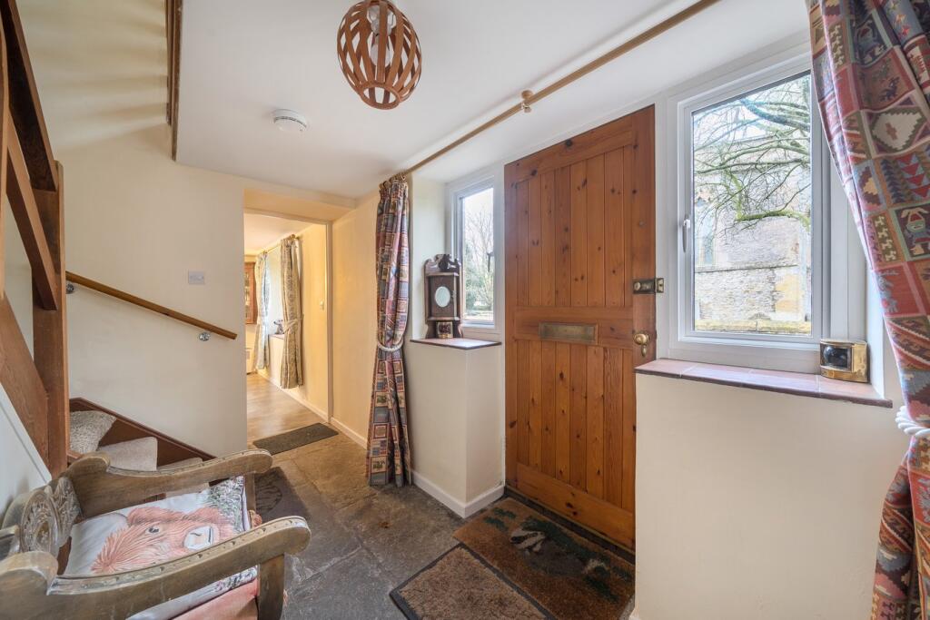 Additional image 3 of Church View, Evercreech, BA4