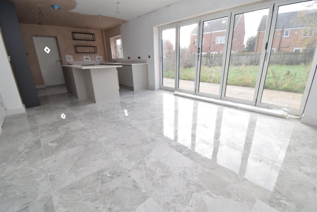 Horbury View, Ossett, WF5 0FA photo 2