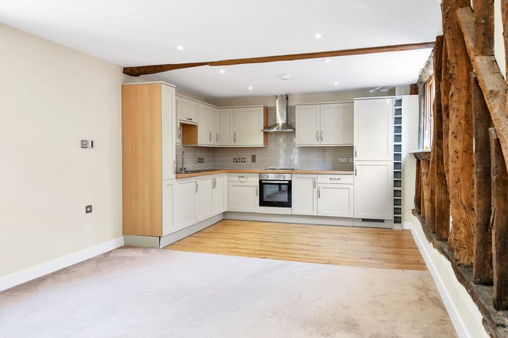 La Loupe Court, Royston, SG8 photo 4