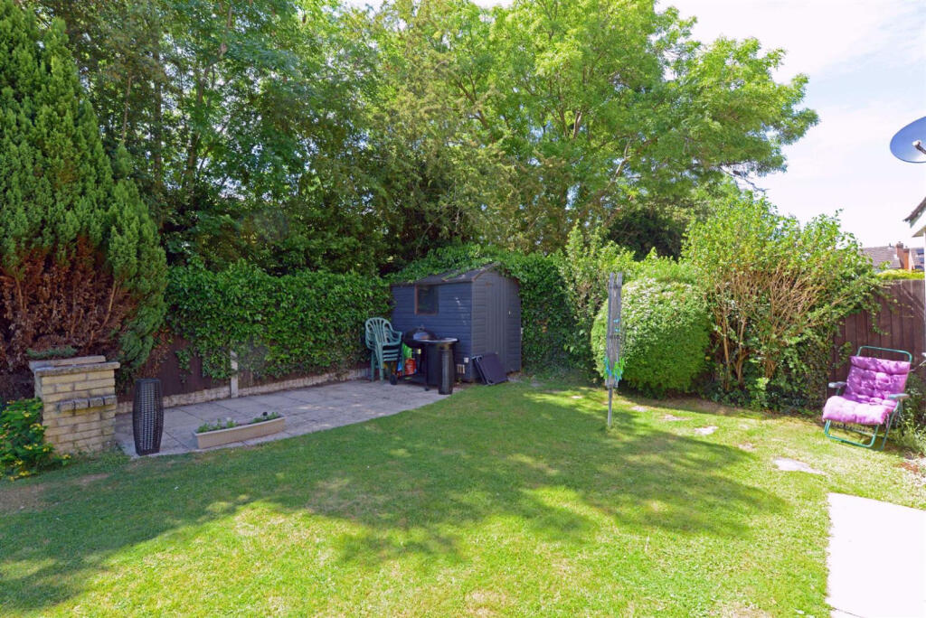 Property photo 7