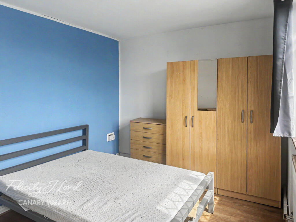 Main image of property: Seyssel Street, LONDON