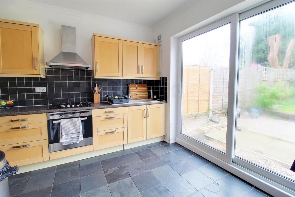 Additional image 7 of Holloways Lane, Welham Green