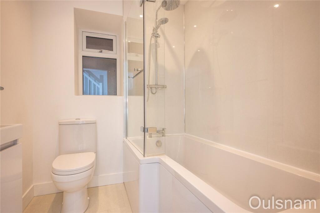 Additional image 12 of Dodford Road, Bournheath, Bromsgrove, Worcestershire, B61