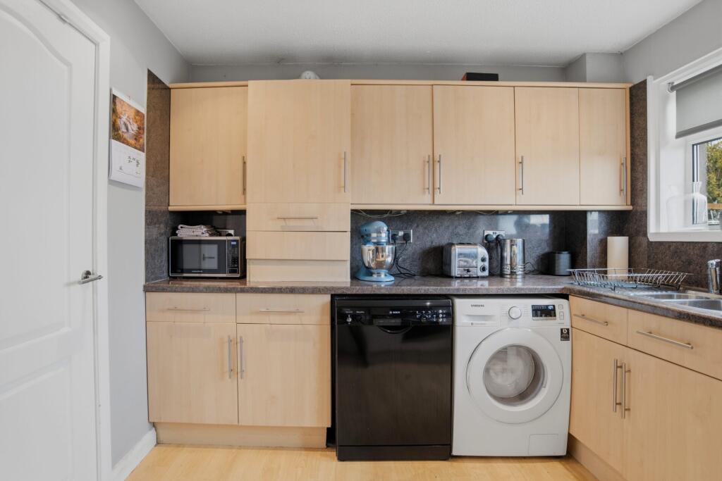 House in Glasgow, East Renfrewshire - View 5