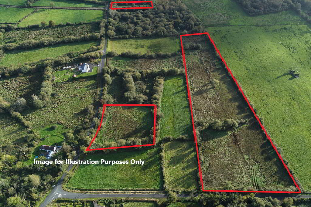 Main image of property: Effrinagh, Carrick On Shannon
