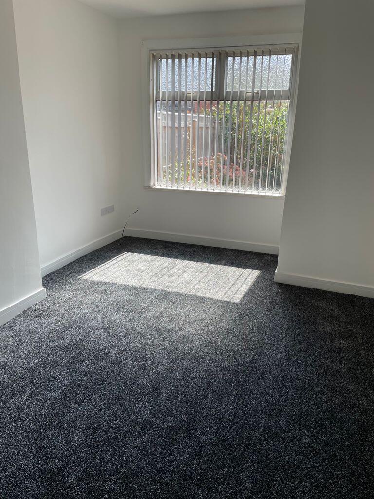 House in Stockton-on-Tees - View 4