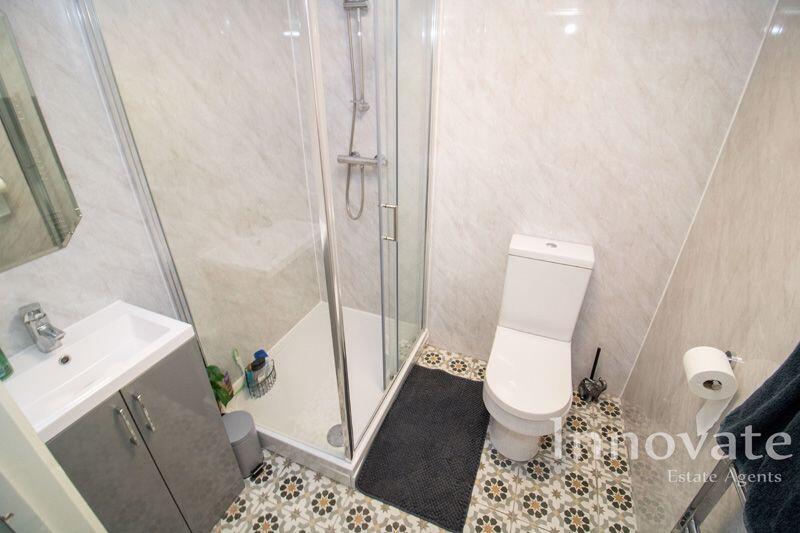 Additional image 8 of Warley Croft, Oldbury