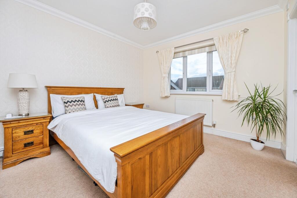 Additional image 9 of Compass Way, Bromsgrove, B60