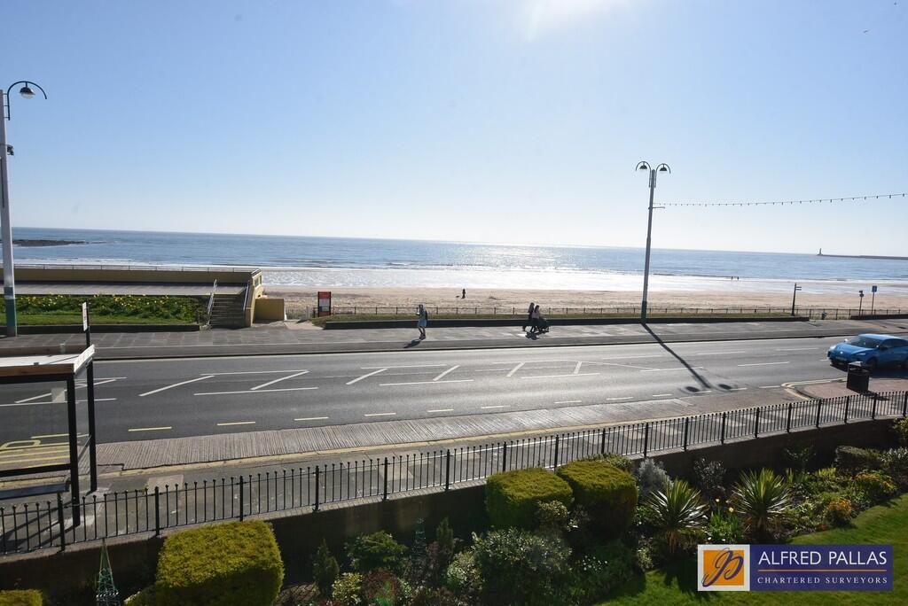 Bay Court, South Bents photo 4