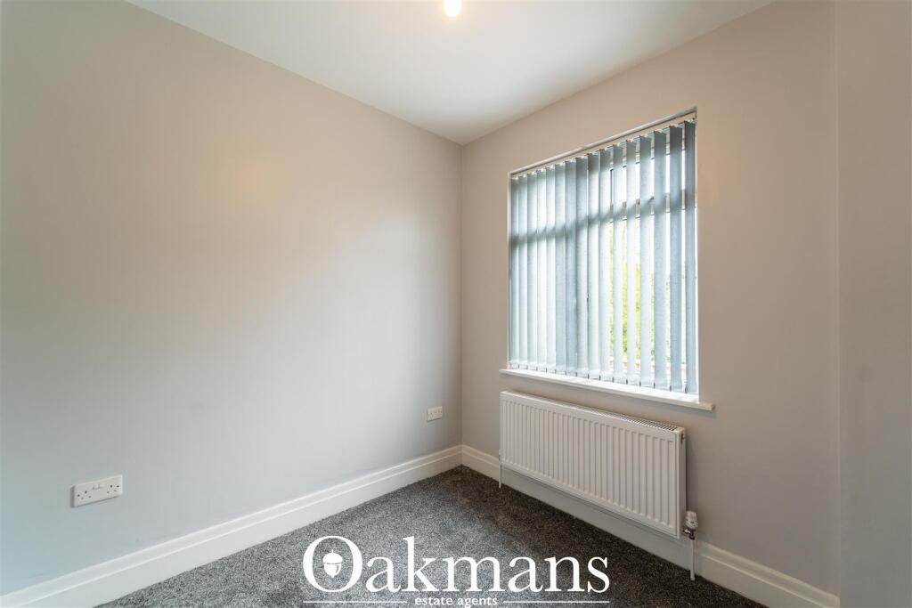 Additional image 30 of Bournbrook Road, Birmingham, West Midlands, B29