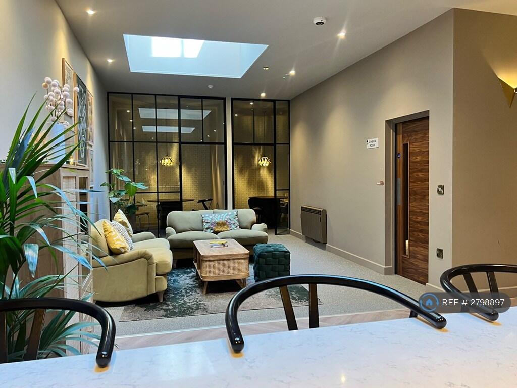 Additional image 10 of Christchurch Road, Bournemouth, BH1