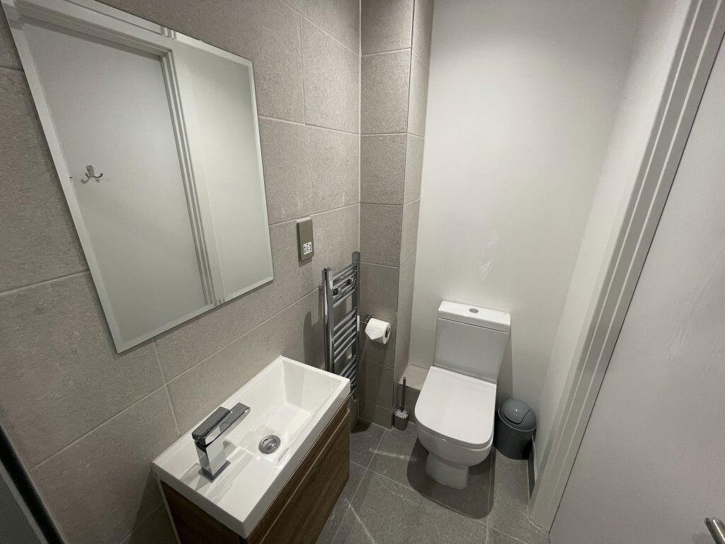 House in Peterborough - View 3