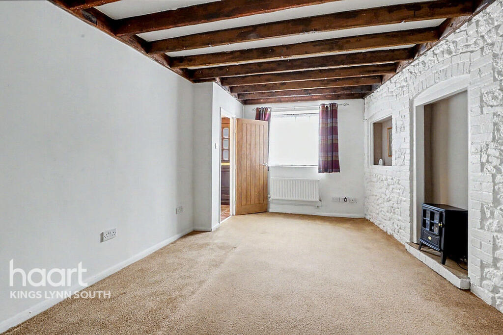 Main image of property: Lynn Road, King's Lynn