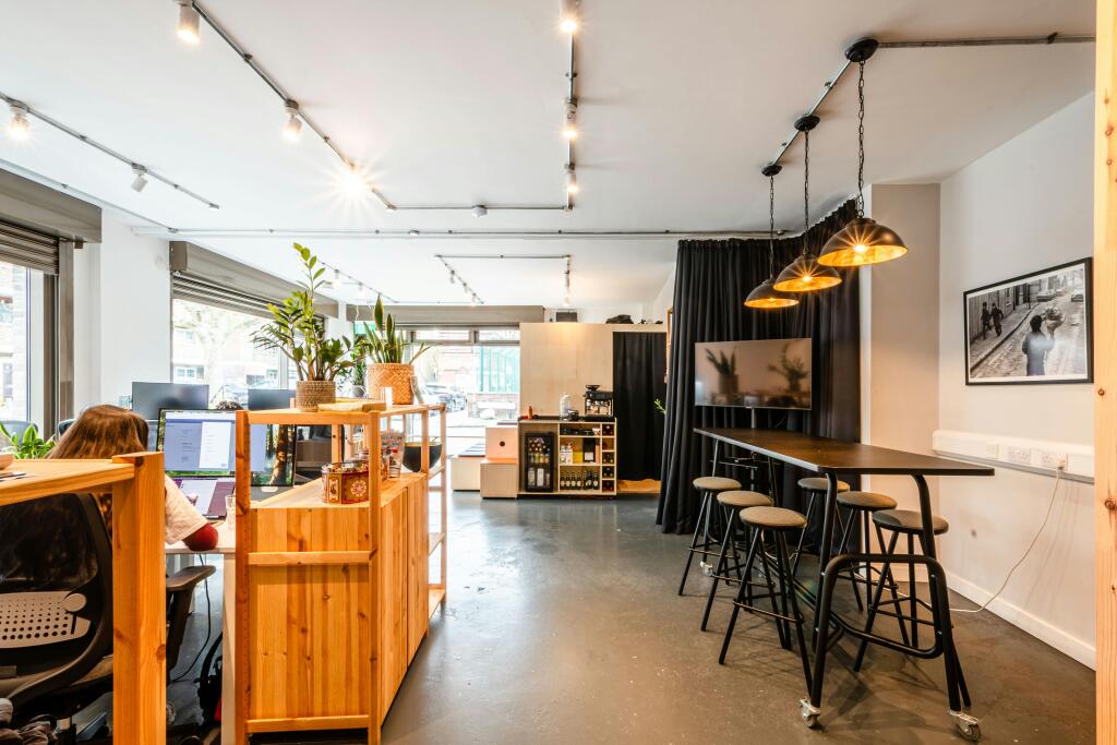 Heneage St 47 GF - Low Res 11.jpg