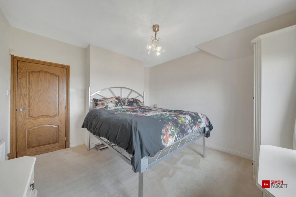 Additional image 14 of Red Lane, Colne, BB8