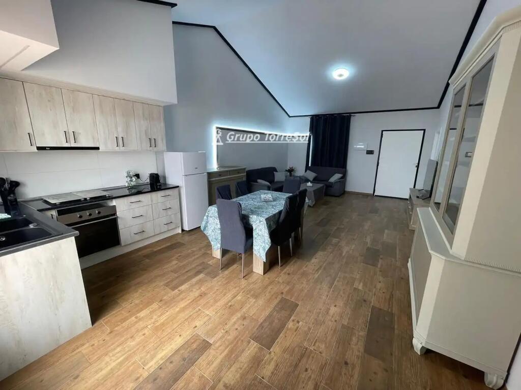 Main image of property: Valencia, Alicante, Catral