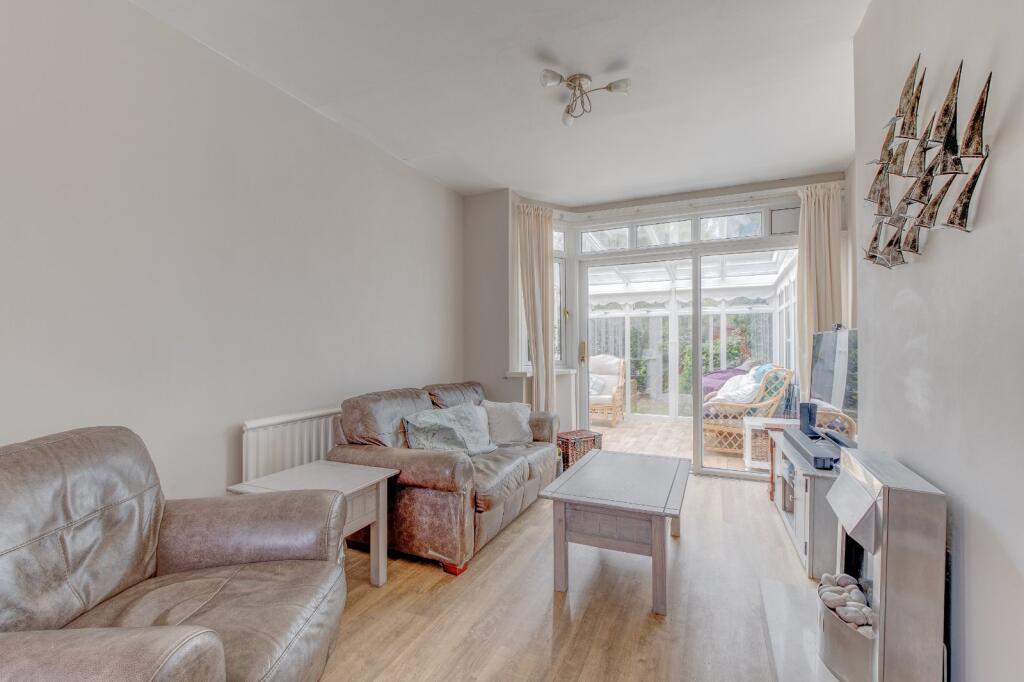 Additional image 4 of Kingshurst Road, Birmingham, West Midlands, B31