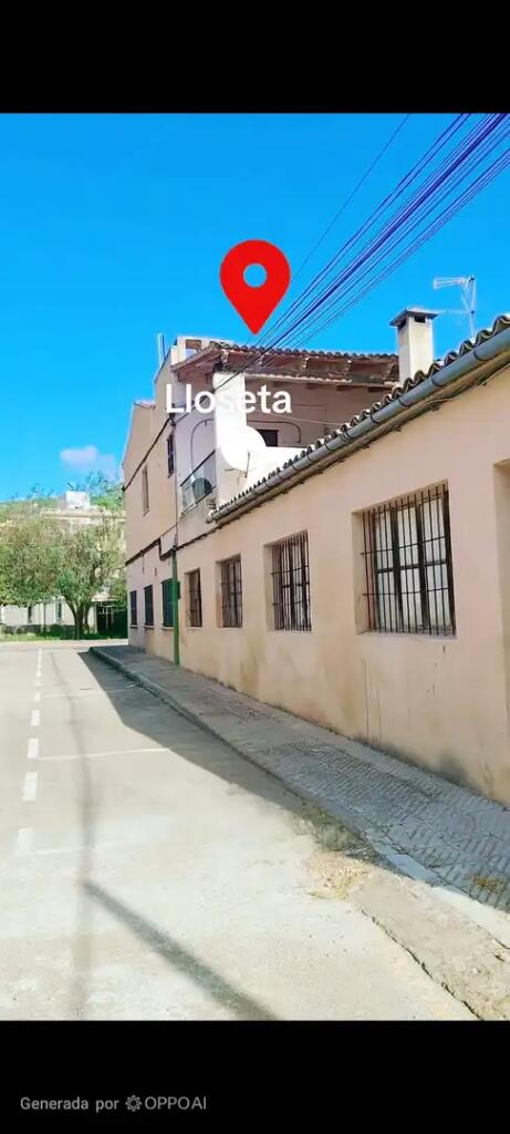 Main image of property: Balearic Islands, Mallorca, Lloseta