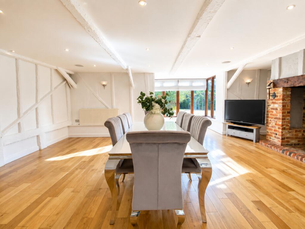 House in Chelmsford - View 3