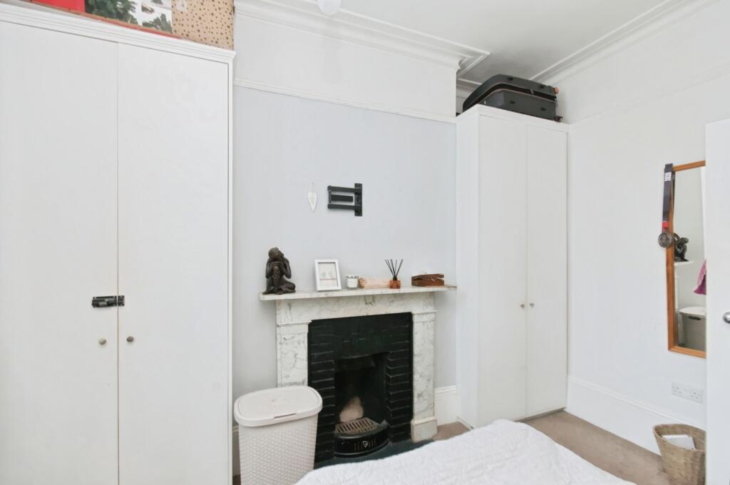 Old Shoreham Road, BRIGHTON, East Sussex, BN1 photo 3
