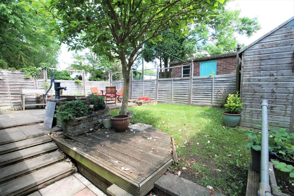 Property photo 9