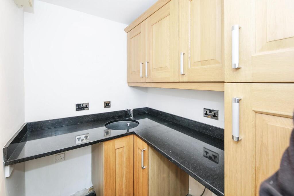 Additional image 16 of Nesfield Grove, Hampton-In-Arden, Solihull