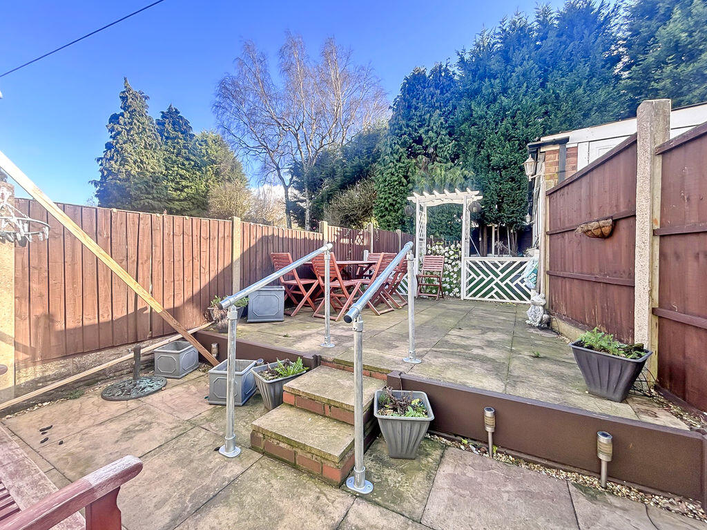 Additional image 9 of Crockford Road, West Bromwich