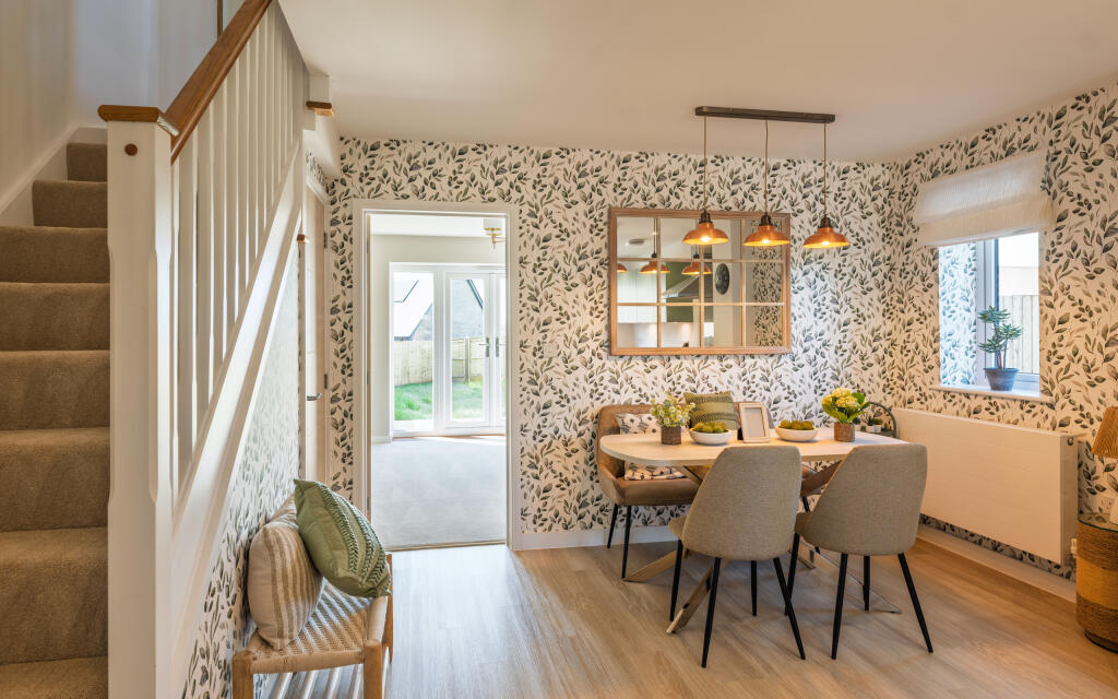 House in South Hams, Newton and Noss - View 4