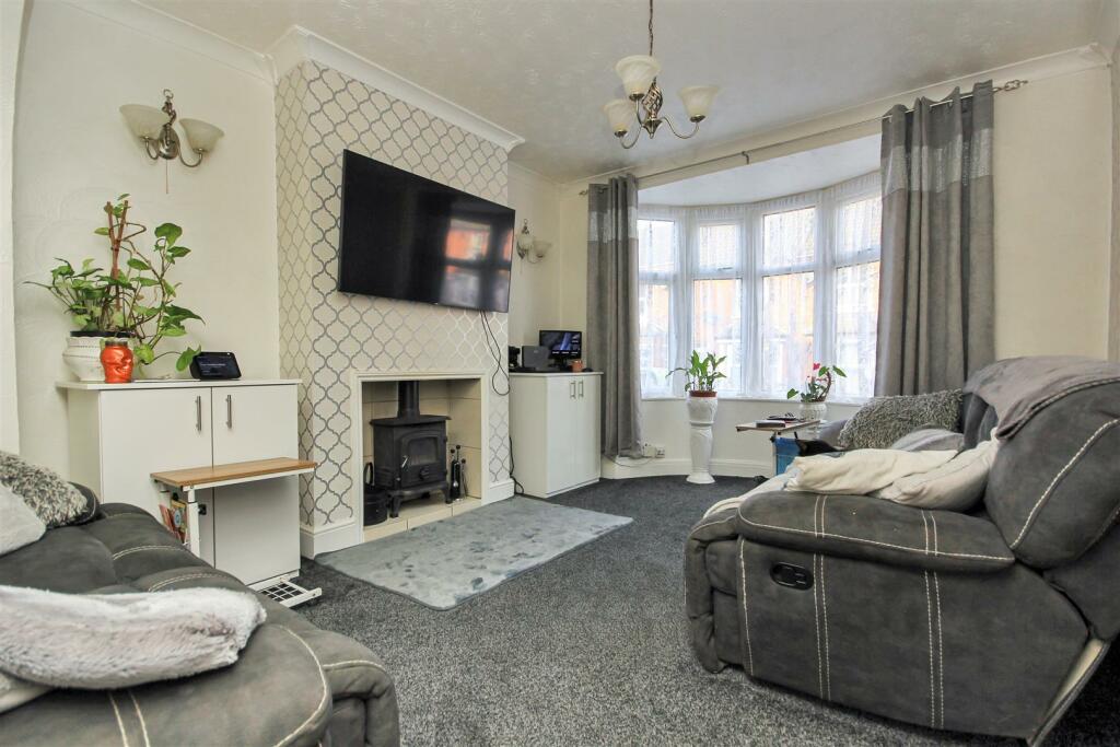 Pratt Road, Rushden photo 4