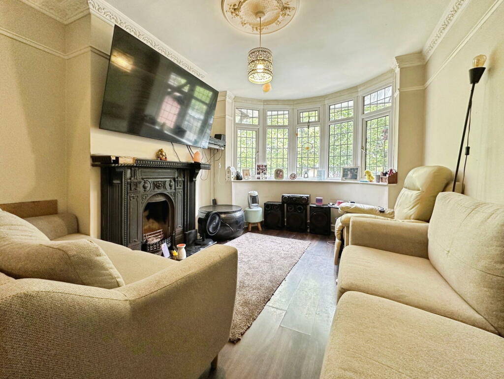 House in Wolverhampton - View 4
