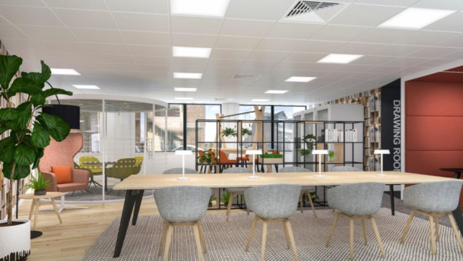 Copy of Ground Floor coworking.png