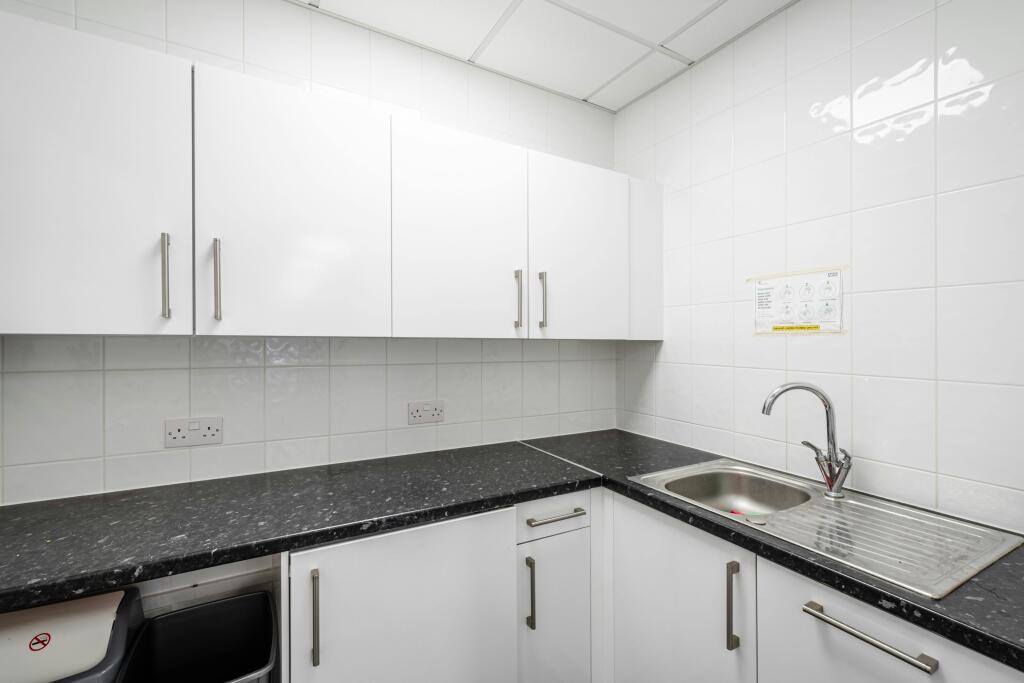East Tenter St 7 - Low Res 8.jpg