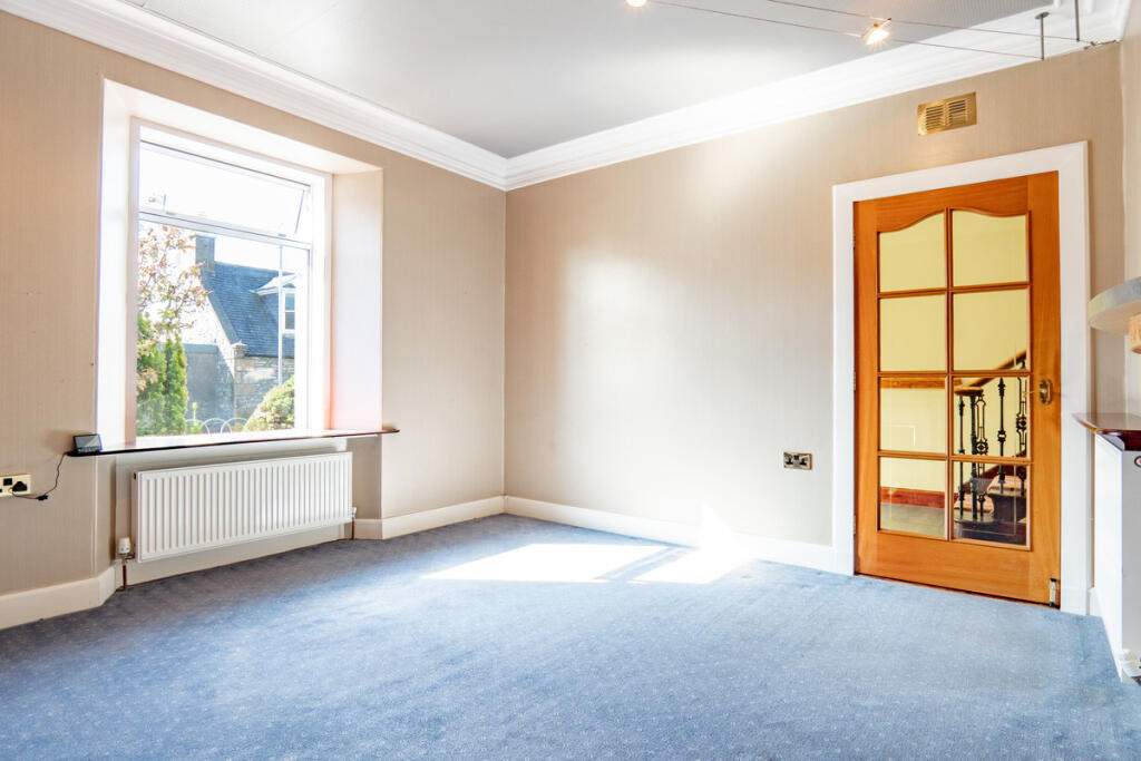 Albert Place, Dufftown, AB55 4AY photo 4