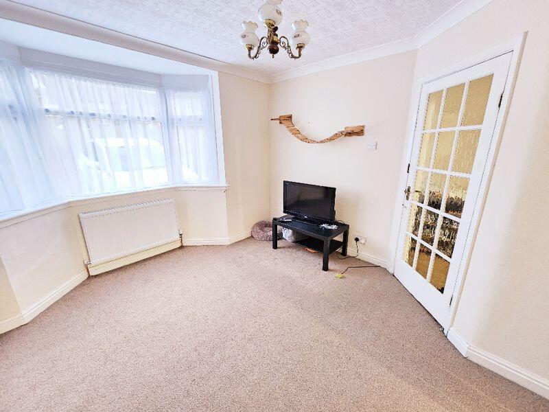 Additional image 2 of Marsh Lane, Erdington, Birmingham, B23 6JA