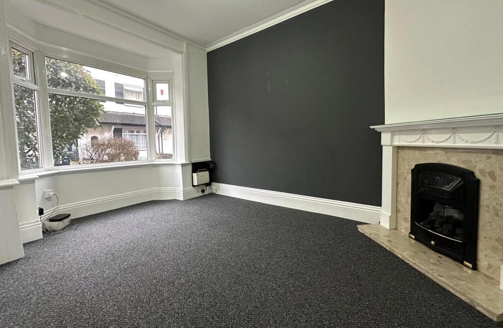 Additional image 2 of Spring Hill, Erdington, Birmingham, West Midlands, B24