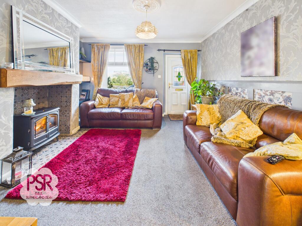 House in Stockport - View 2