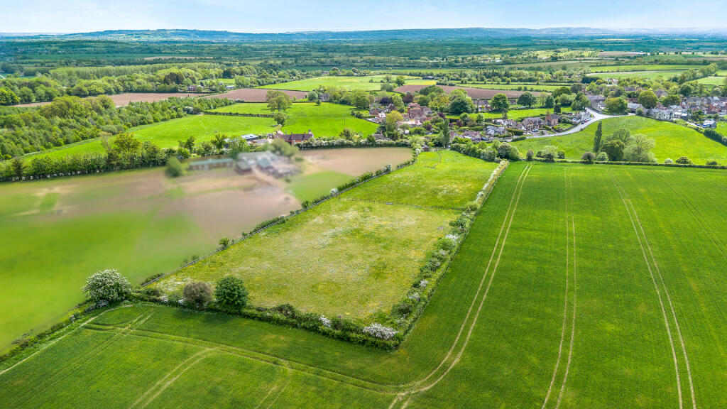Ardens Grafton, Alcester - View 2