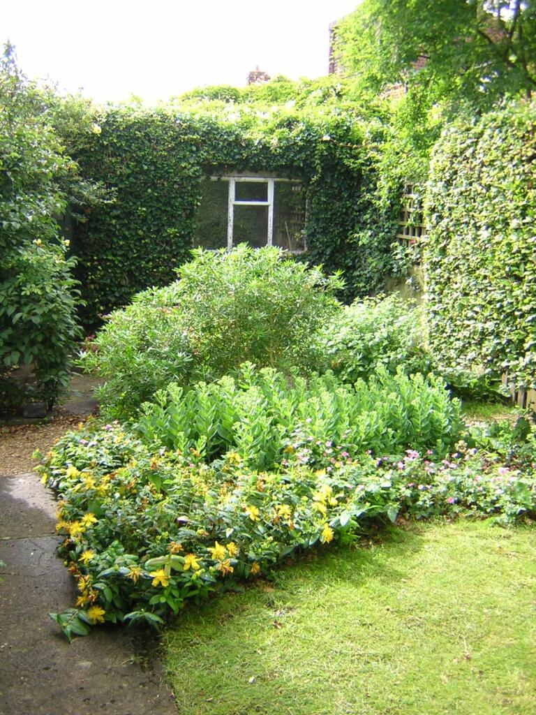 Property photo 10