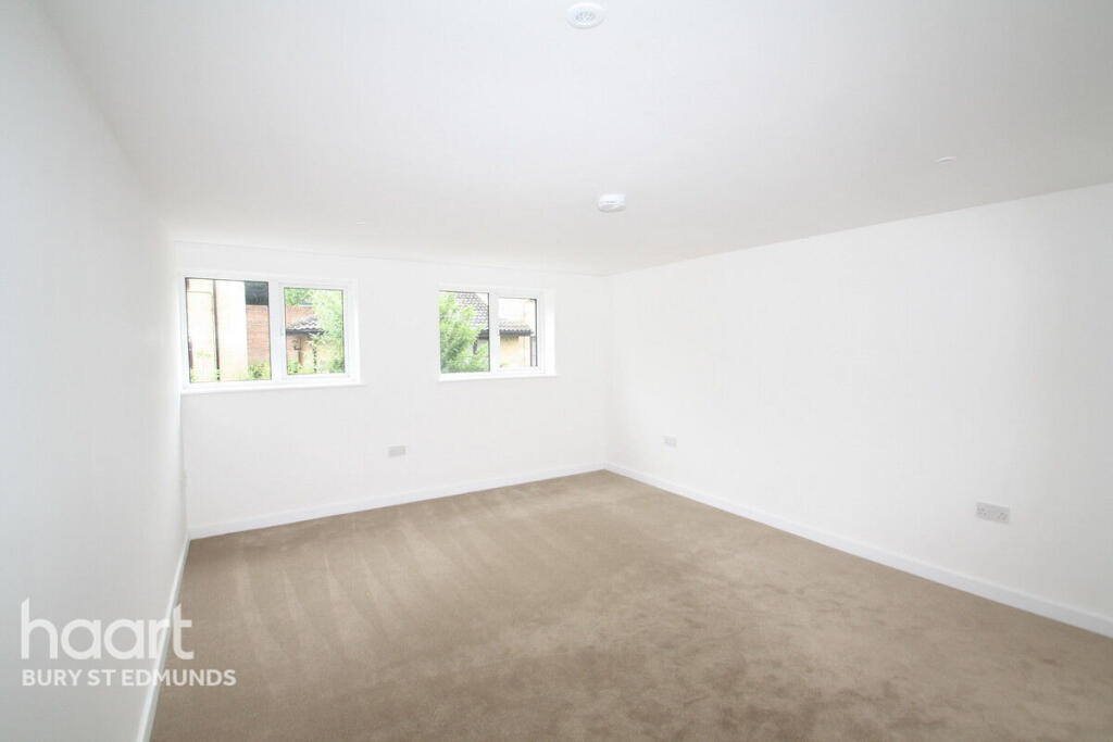Main image of property: Eastgate Street, Bury St Edmunds